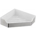 TORA Tray TR-BA-AKS- 11407-ST